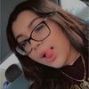 casandra190